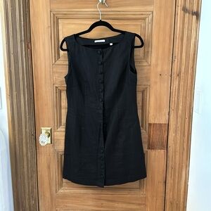 SOLD OUT Doen Hadlie Dress Size 4